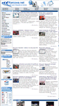 Mobile Screenshot of kercova.net